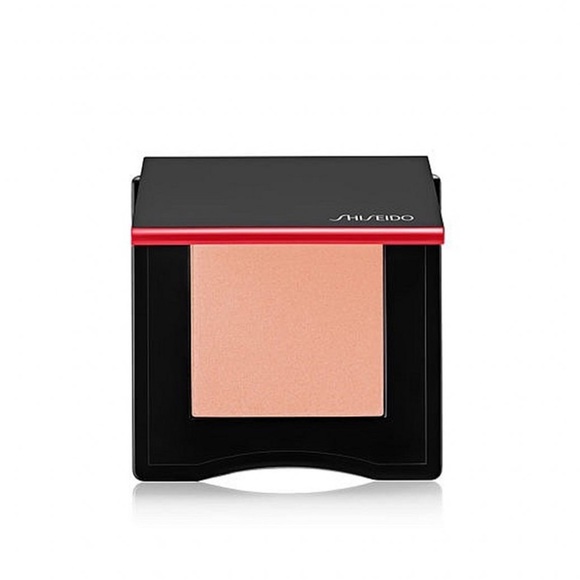 Shiseido InnerGlow CheekPowder 01 Inner Light BNIB - Picture 1 of 3